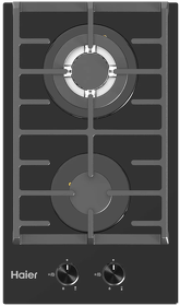 Картинка Haier HHX-G32CWLB
