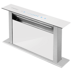 Картинка Maunfeld Prestige 90 White