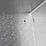 Превью картинка Ларь морозильный  Maunfeld MFL300W #16