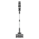 Превью картинка Пылесос Haier HVC500 #6