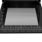 Превью картинка Электрический духовой шкаф Maunfeld AEOK7610B2 #9