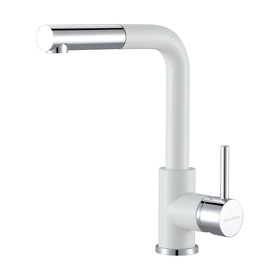 Картинка Paulmark KASSEL Ka214311-431 Белый матовый