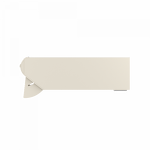 Превью картинка Козырьковая вытяжка Elikor Davoline 60П-290-П3Л #3