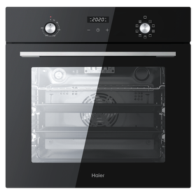 Картинка Haier HOX-P09CGB