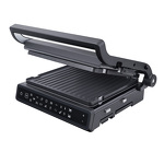 Превью картинка Гриль Körting KGPA 0402 TW #5