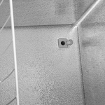 Превью картинка Ларь морозильный  Maunfeld MFL200W #18