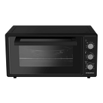 Превью картинка Мини-печь Maunfeld MMO-483MB01 #1