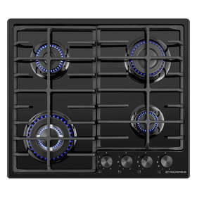 Картинка Maunfeld EGHE.64.63CB2/G