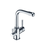 Превью картинка Смеситель для кухни Аквафор С126 #1