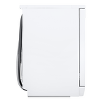 Превью картинка Посудомоечная машина 60см Maunfeld MWF60331W Inverter #7