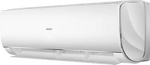 Превью картинка Сплит-система Haier Lightera On-Off HSU-07HNF303/R2-W #2