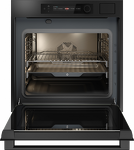 Превью картинка Электрический духовой шкаф Asko OCS66GSH #6