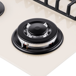 Превью картинка Газовая варочная панель Maunfeld EGHG.64.63CBG/G #9