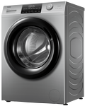 Превью картинка Стиральная машина с фронтальной загрузкой Haier HW90-BP14959S #3