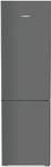 Превью картинка Холодильник с нижней морозилкой Liebherr CBNdgc 5723 #15
