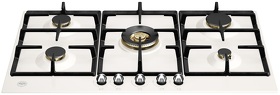 Картинка Bertazzoni P905CHERAX