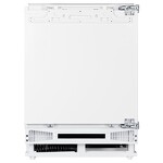 Превью картинка Встраиваемая холодильная камера Körting KSI 8186 #3