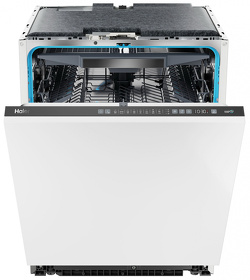 Картинка Haier HDWE16-595RU