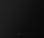 Превью картинка Индукционная варочная панель Asko HI5642FMG1 #2