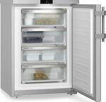 Превью картинка Камера морозильная Liebherr FNsddi 1624 #3