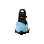 Превью картинка Парогенератор Laurastar LIFT+ EU BLUE SKY #3