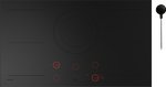 Превью картинка Индукционная варочная панель Asko HID945MC #1