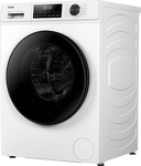 Превью картинка Стиральная машина с фронтальной загрузкой Haier HW100-BP12406 #3