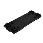 Превью картинка Холодильник Холодильник автомобильный Meyvel AF-BB15 #7