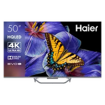 Превью картинка Телевизор Haier 50 Smart TV S4 RU #1