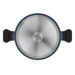 Превью картинка Кастрюля Maunfeld MCS47FA02DG #7