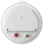 Превью картинка Haier ES100V-A5 #3