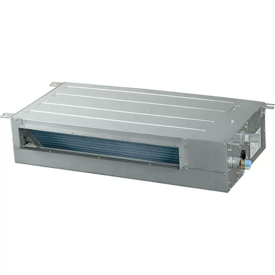 Фото внутренний блок Haier AD50S2SS1FA