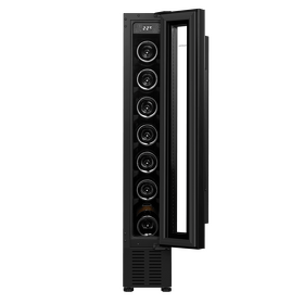 Картинка Maunfeld MBWC-20S7