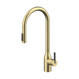 Картинка Paulmark UNIVERSAL Un213880-LG Светлое золото