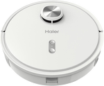 Превью картинка Пылесос Haier HSR Care #1