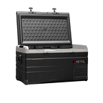 Превью картинка Холодильник Холодильник автомобильный Meyvel AF-H80DD #14