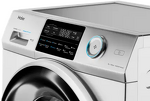Превью картинка Стиральная машина с фронтальной загрузкой Haier HW80-BP14969AE #5