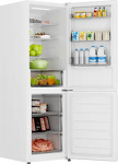 Превью картинка Холодильник с нижней морозилкой Haier CMP519AW #5