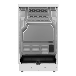 Превью картинка Электрическая плита Maunfeld MEC55CW07 #12