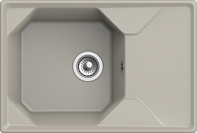 Картинка GranFest UNIQUE 740L Топаз