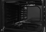 Превью картинка Электрический духовой шкаф Hyundai HEO 6234 BG #10