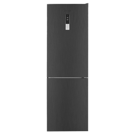 Картинка Maunfeld MFF185NFХ10 Inverter