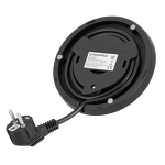 Превью картинка Чайник Maunfeld MGK1710GS #10