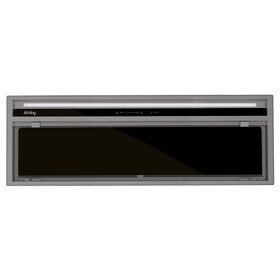 Картинка Körting KHI 90945 DGN