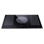 Превью картинка Индукционная варочная панель Maunfeld CVI905SFBK LUX Inverter #2