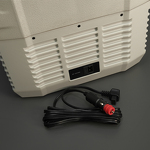 Превью картинка Холодильник Холодильник автомобильный Meyvel AF-F50 #10