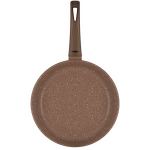 Превью картинка Сковорода Maunfeld MF24CRM01FP #3