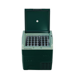 Превью картинка Холодильник Холодильник автомобильный Meyvel AF-N30 #4