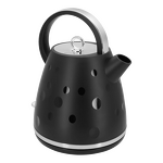 Превью картинка Чайник Maunfeld MFK-647BK #3