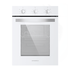 Картинка Maunfeld EOEC516W